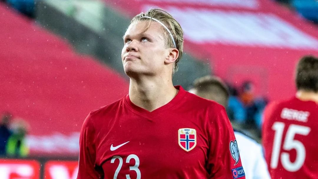 龙赛罗：皇马的球员仿佛生活在另一个世界，根本没有任何明确目标