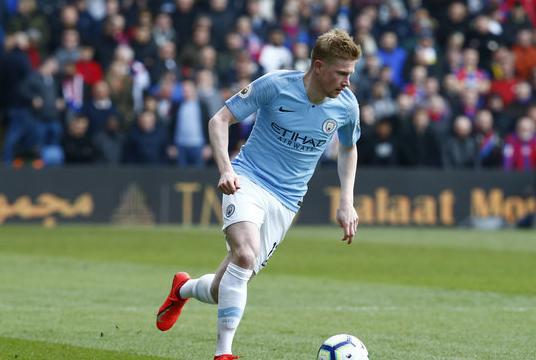 迪卡尼奥：索默瞎扑救导致丢球；恰20本应该犯规阻止米兰反击