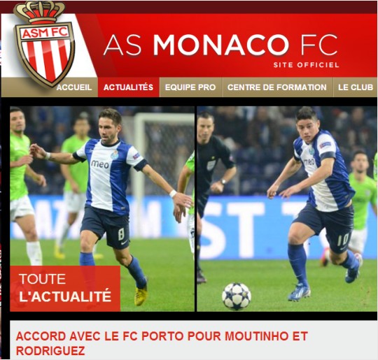 伊藤洋辉：238天的等待只为这一天，感谢所有支持我的人