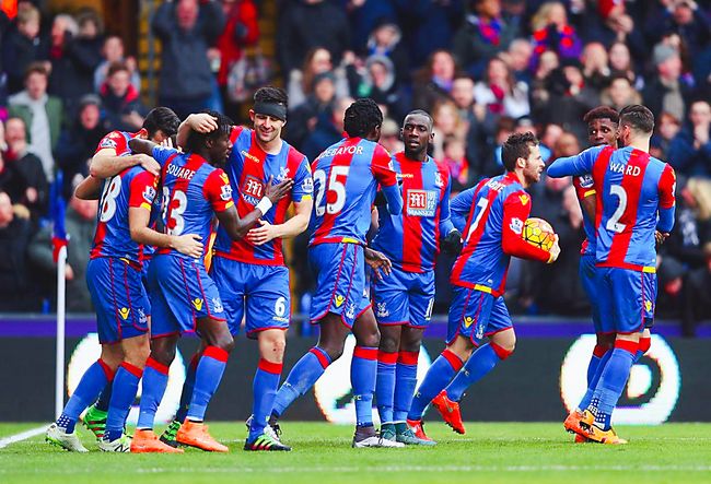 美记：字母哥最终加盟热火是最合理的选择