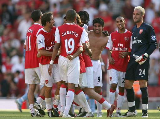 全球与中国高尔夫球头市场容量分析及发展前景预测报告2025