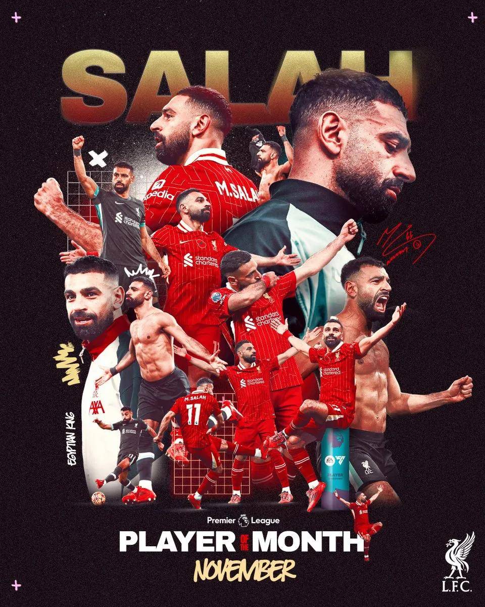 历史第三对组合！东契奇&里夫斯本赛季场均得分同时28+