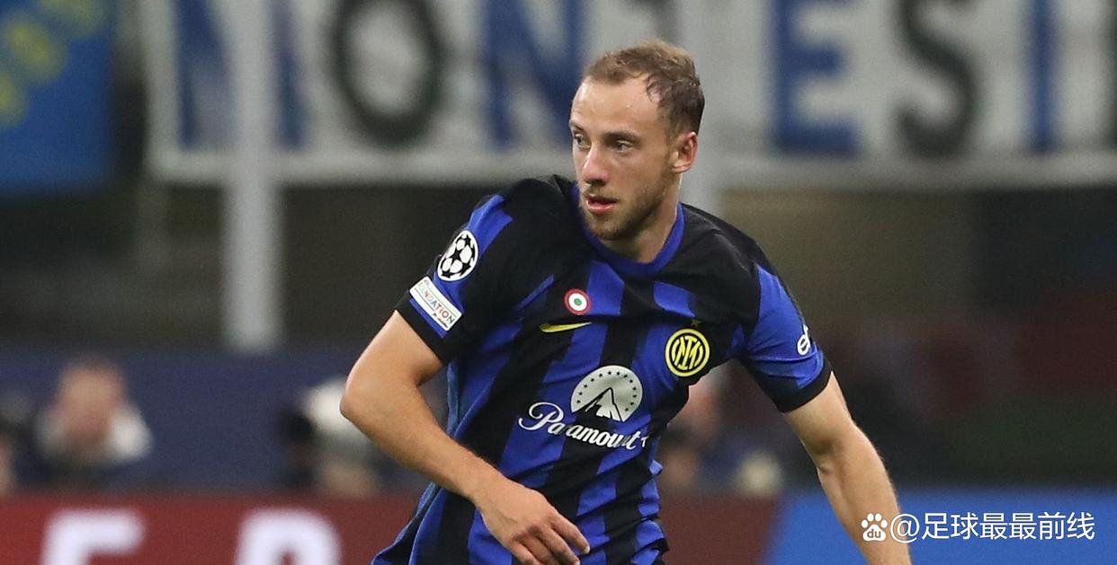 武里南联老板赛前发言：要和海港决一胜负，以决定谁能晋级