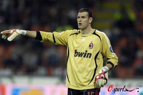 西媒：芝加哥火焰的报价太低，莱万经纪人开始接触沙特俱乐部（西媒：芝加哥火焰报价偏低，莱万经纪人转而洽谈沙特球队）