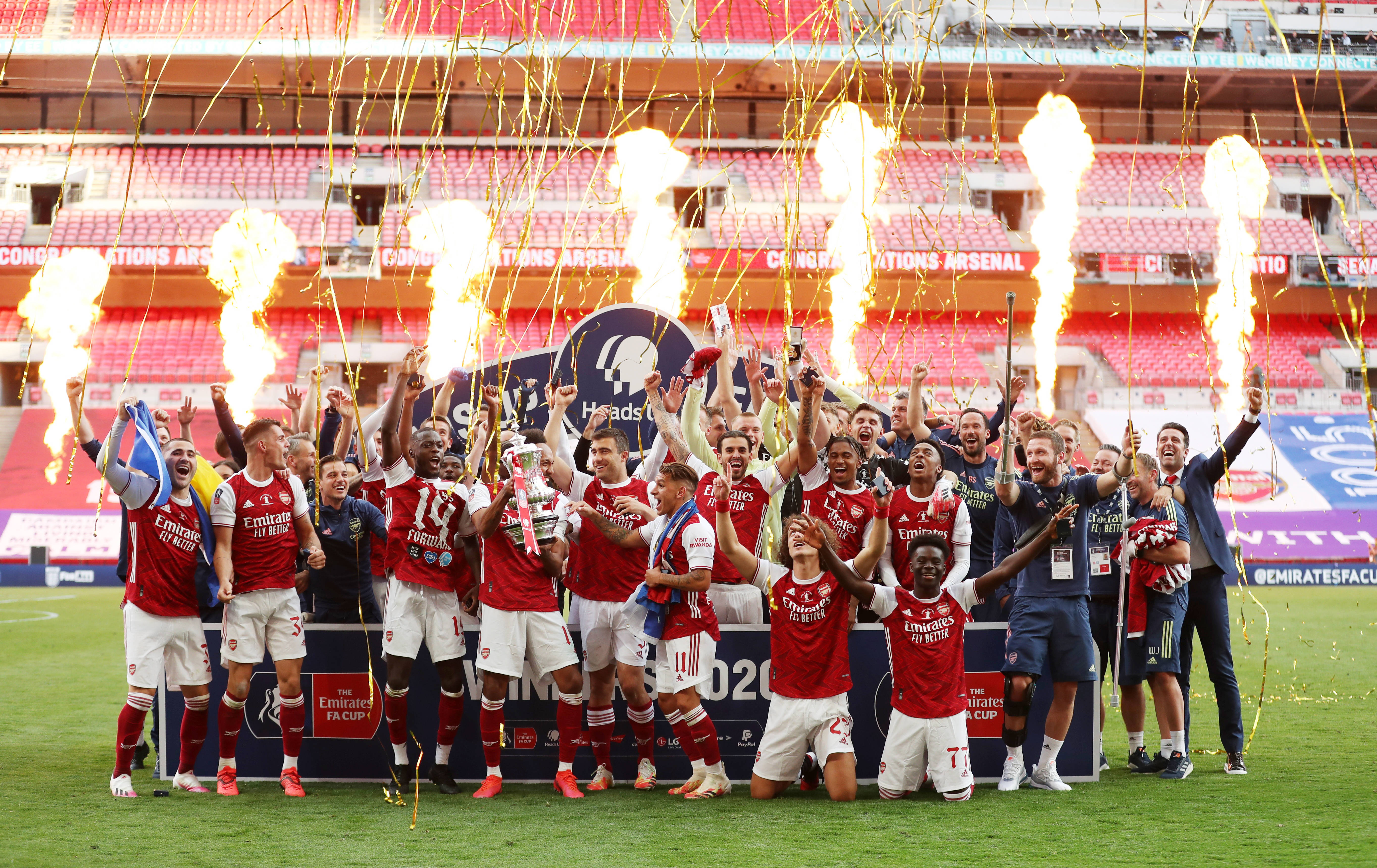 Here we go！罗马诺：黄潜签下阿森纳旧将帕尔特伊已达成协议