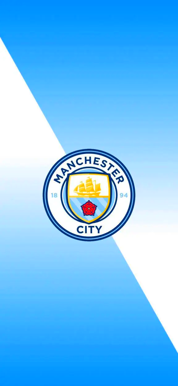 斯科尔斯：欧联杯半决赛先客后主对曼联有利，有助球队冲击决赛（斯科尔斯：先客后主的欧联半决赛利好曼联，有助球队冲击决赛）