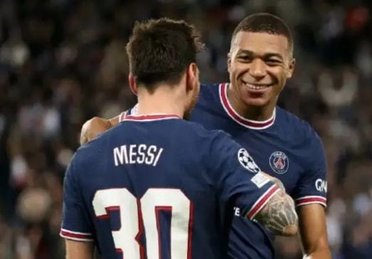 湖北U20男足门将姚浩洋庆祝全运夺金：湖北是冠军，创造历史