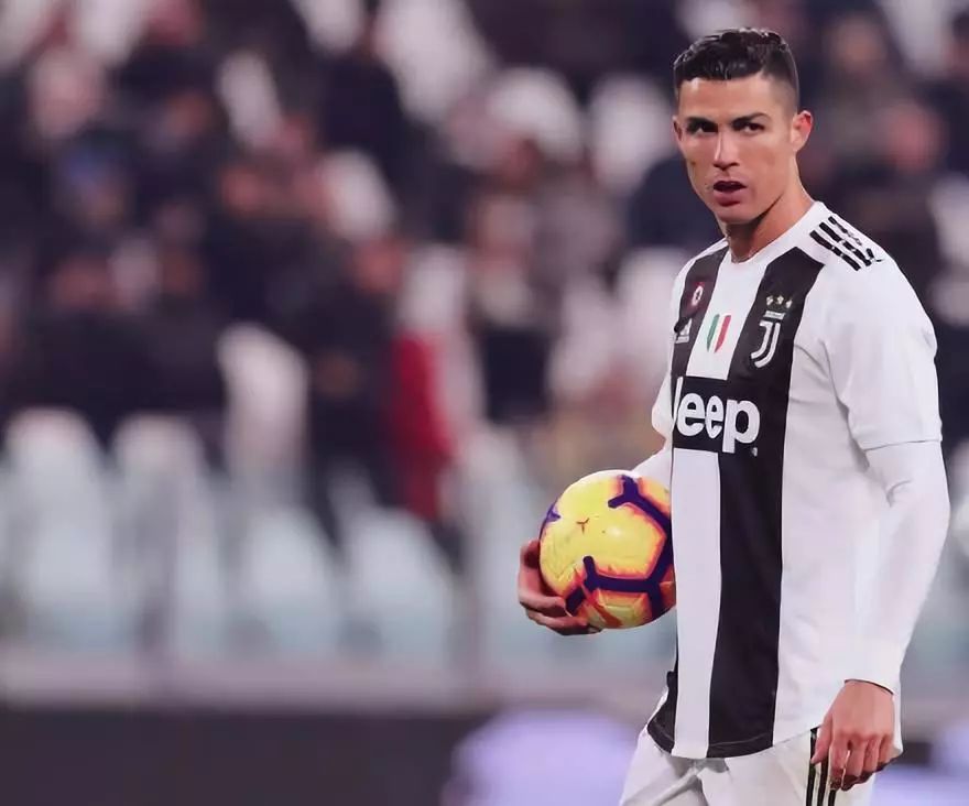 友谊赛前瞻：韩国兵强马壮静待强敌，加纳缺兵少将低调为先（友谊赛前瞻：韩国兵多将广蓄势待发，加纳阵容不整低调应对）