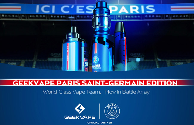 西媒：迈阿密国际意识到留不住阿连德，准备引进洛塞尔索替代（西媒：迈阿密国际难留阿连德，拟引进洛塞尔索接班）