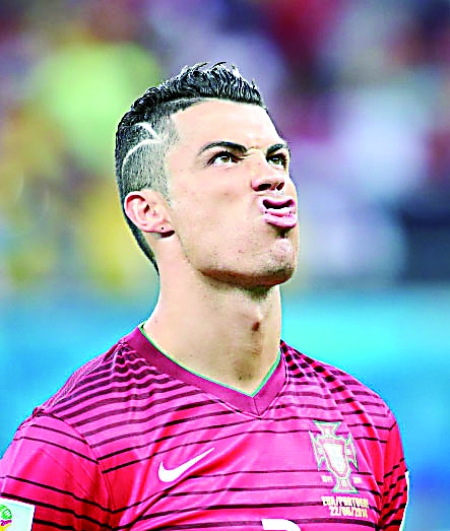 DO：凯恩5600万英镑的解约条款1月生效，但他没有离队的打算