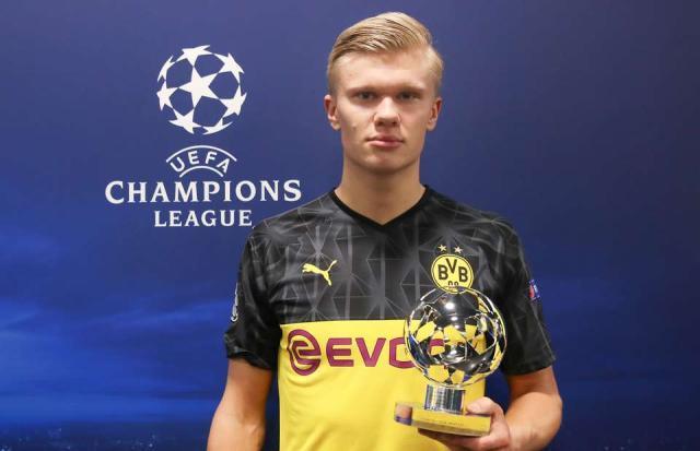 替补球员上场即改变比赛节奏