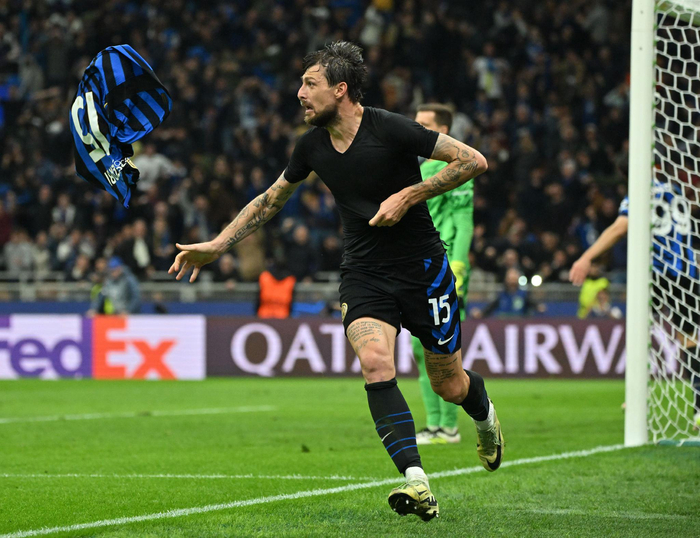 杜兰特最近状态不佳，他和申京如何调整？乌度卡不能乱用五大阵容