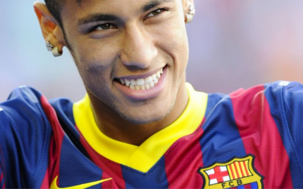 篮球位置五大角色详解