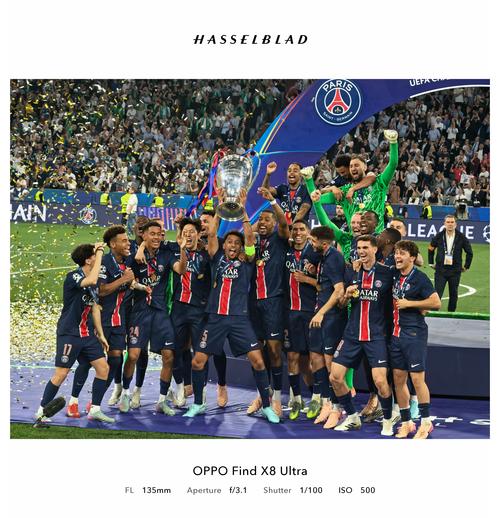 德乙战报：邦杜、皮克勒破门，汉诺威3-0卡尔斯鲁厄