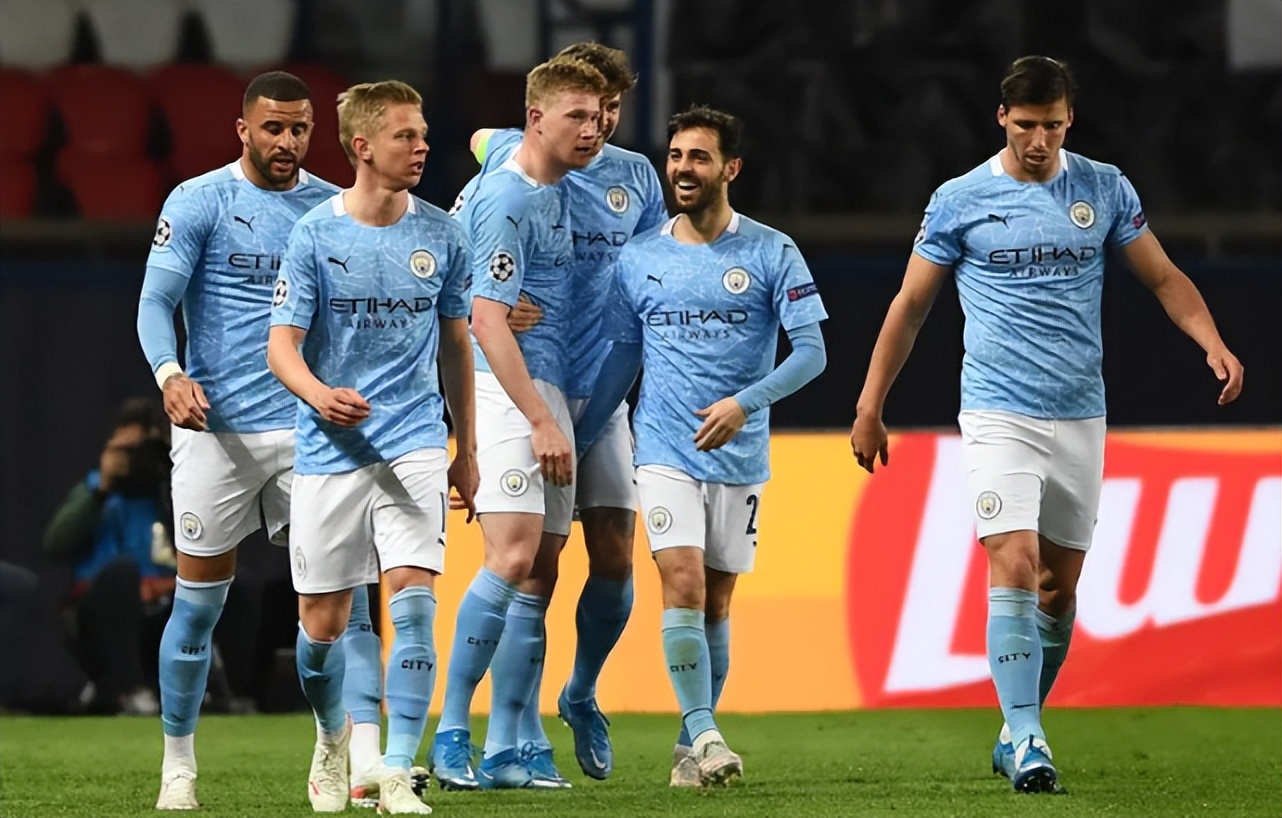 杰伦·布朗：亲历宿敌对决是荣耀，专注过程而非结果