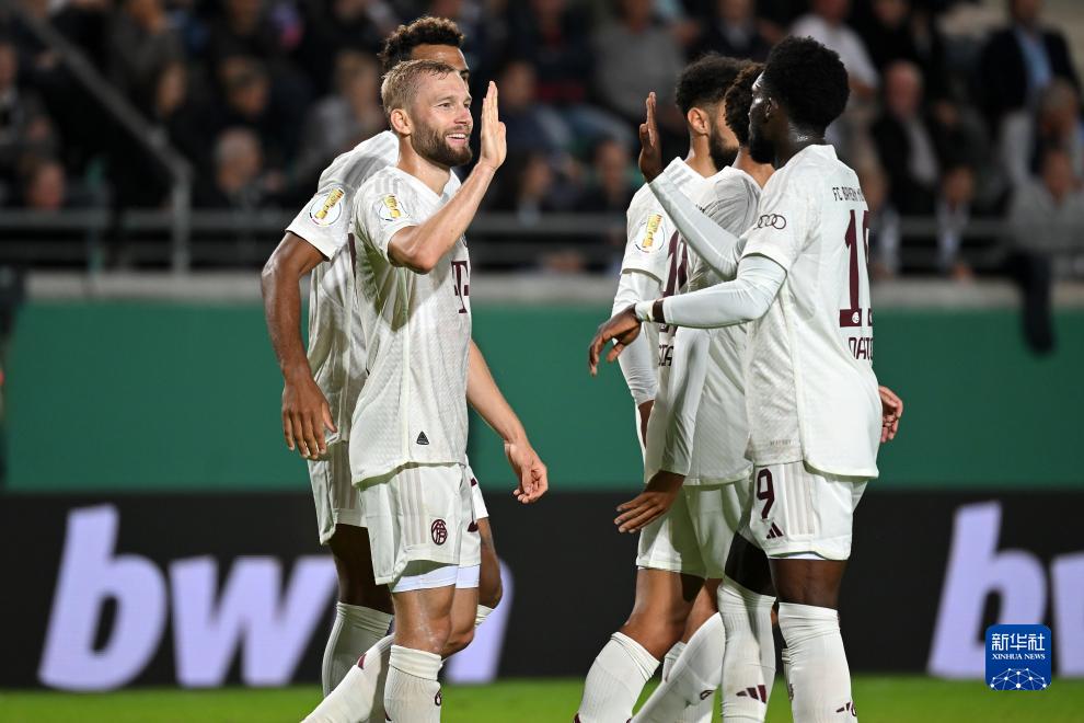 尹鸿博感谢国足官方祝福：能为国征战是我此生最大骄傲和荣耀