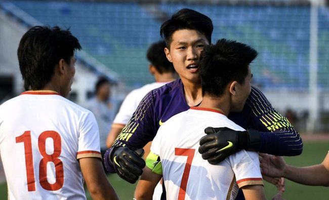 能否完美收官？英格兰队此前7次对阵阿尔巴尼亚保持全胜