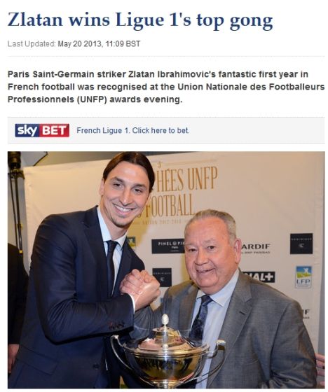 追梦：强如保罗都难逃此劫，难以想象普通球员境遇有多糟糕