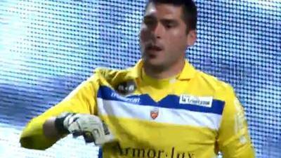 能否延续？曼城近7场欧冠联赛／小组赛对西班牙球队6场取胜（曼城近7场欧冠对西甲6胜，势头能否延续？）