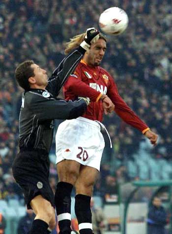 西蒙尼：我们尽全力度过了困难时刻，在绝杀球上有一点运气