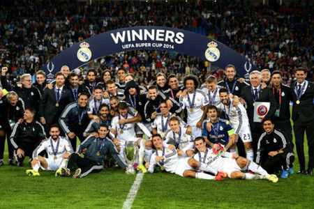 还要补强!阿森纳有希望签下DV9 贝尔塔值得期待（阿森纳继续补强：DV9有望加盟，贝尔塔令人期待）