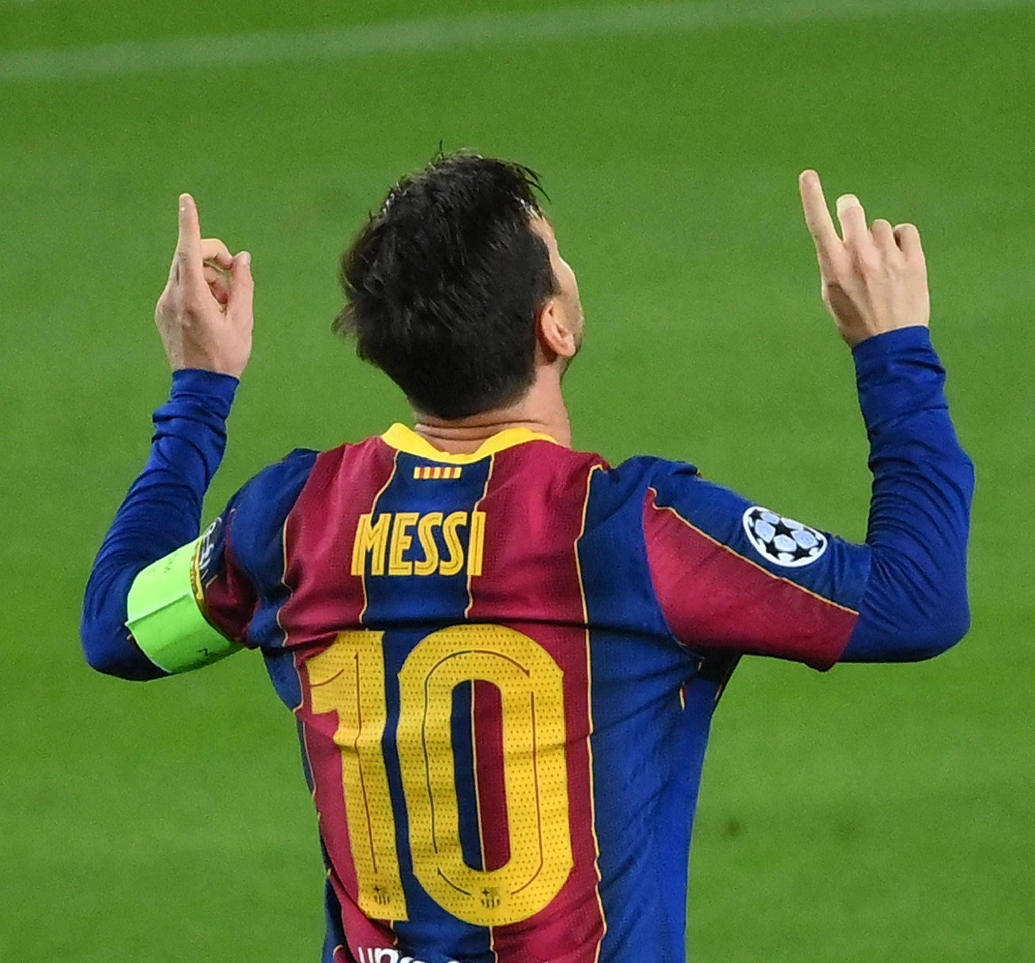 TA：恩佐对切尔西来说非常重要，他是马雷斯卡战术的驱动器