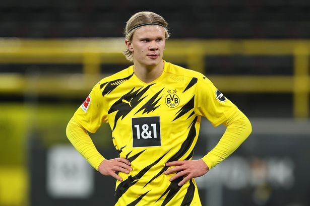 凯帕：上半场我们就该抓住机会，点球大战中必须冷静（凯帕：上半时应更好把握机会，点球大战需保持冷静）