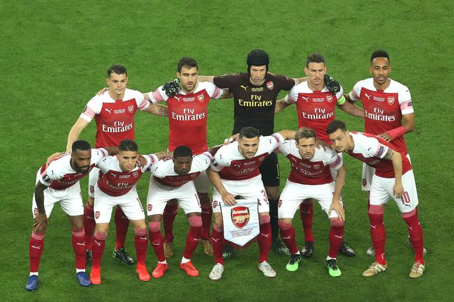 记者：洛伦佐-卢卡被推荐给尤文，但尤文专注签中场和右后卫（记者：洛伦佐-卢卡被荐至尤文，但尤文目前更侧重引进中场和右后卫）