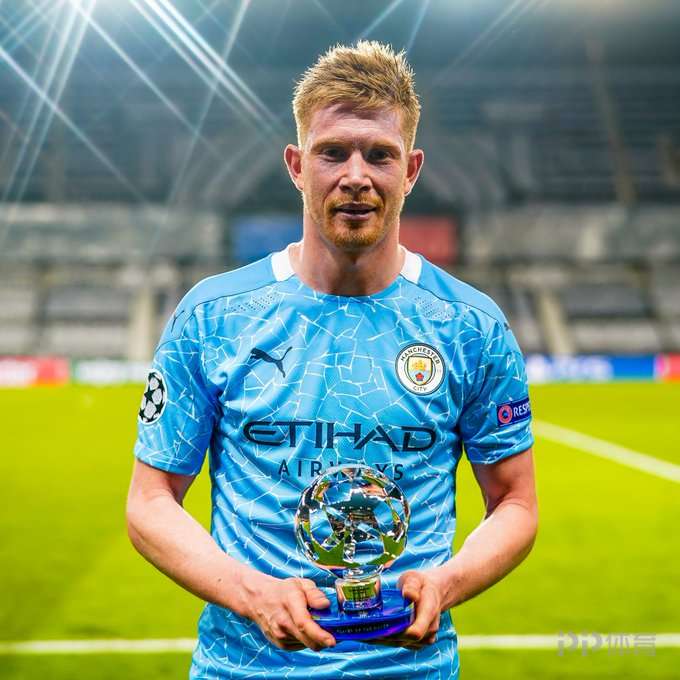 德天空：桑德兰、狼队有意瑞尔森；该球员一直想去英超踢球（德媒：狼队与桑德兰有意引进瑞尔森，球员长期心仪英超）