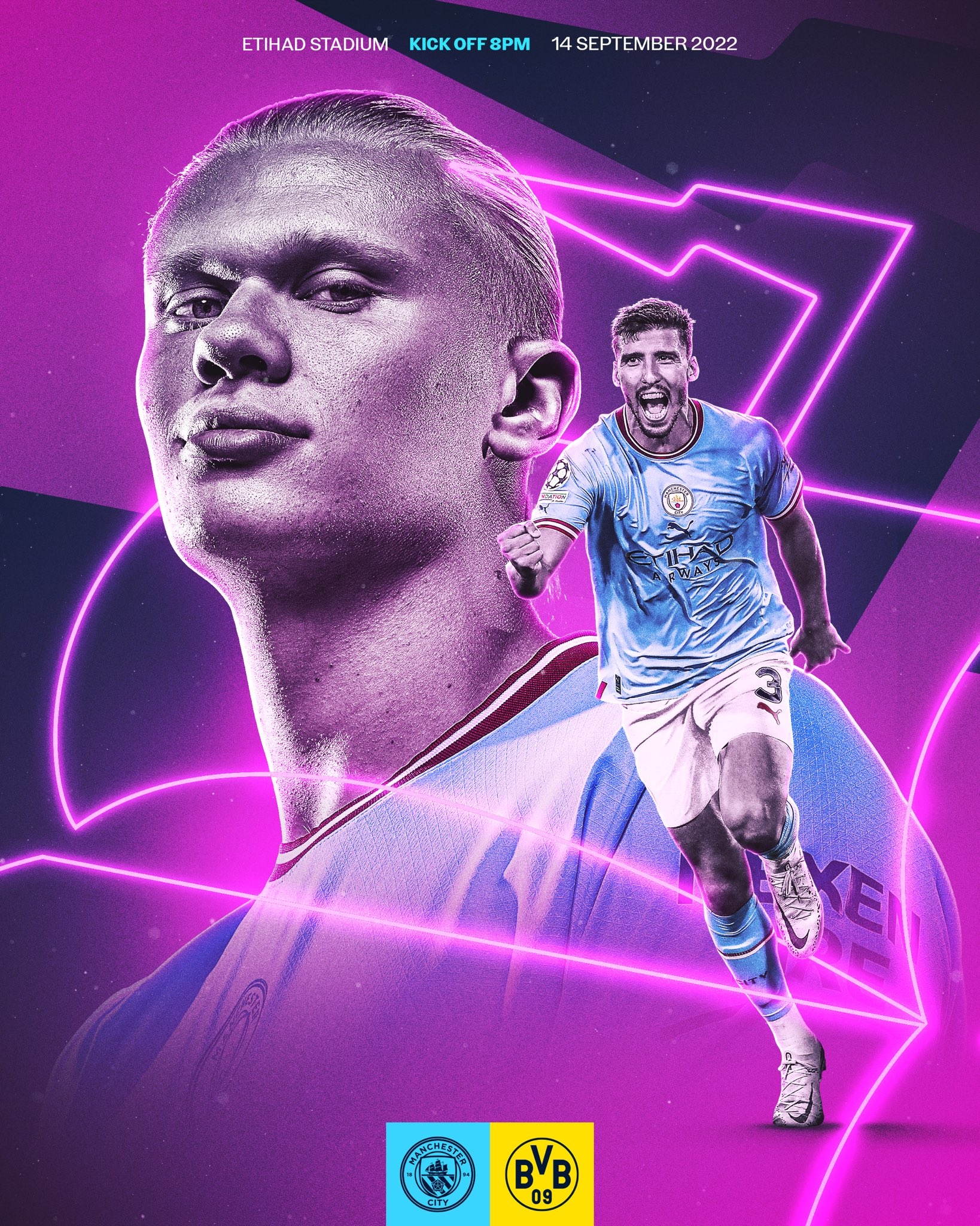 巴里奥斯：球队下半场有点挣扎，被对手反击进球的感觉太糟了