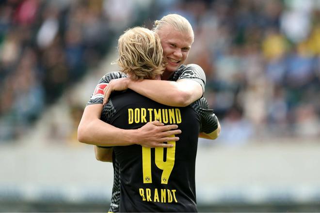 利雅得胜利客战新未来城体育：C罗PK拉卡泽特；菲利克斯首发