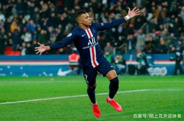 胡明轩拿下26分错失绝杀，澳大利亚全队安慰胡明轩