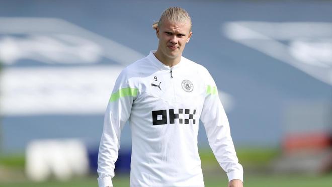 篮球勇士球星连续三场助攻上双