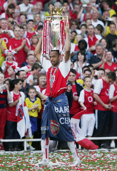 埃贝尔：努贝尔今天有一两次失误，但他依然是一名杰出的门将