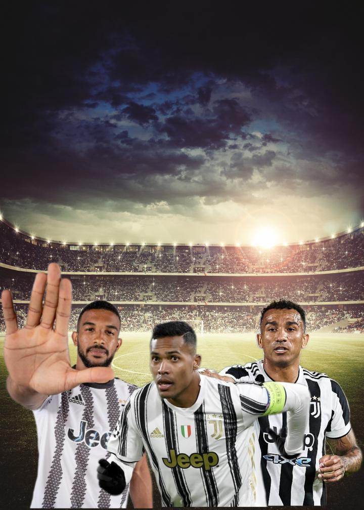 博斯：很意外曼城当初放走小蜘蛛，马竞没大家想的那么保守