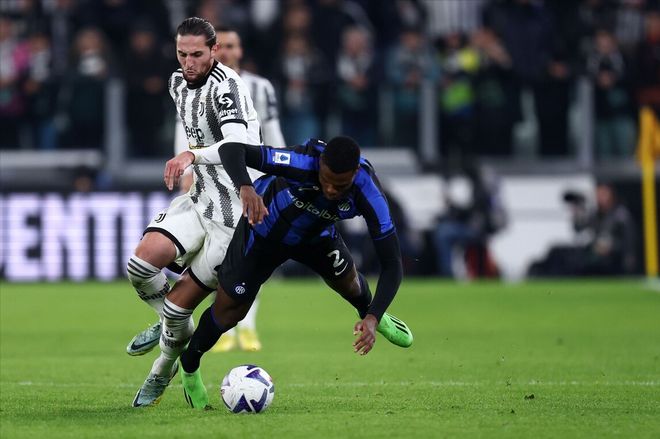 葡超战报：阿格霍瓦、桑托斯破门，波尔图2-0战胜通德拉