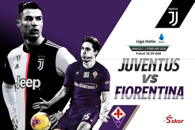 NBA伤病更新：哈登因伤缺席两场,