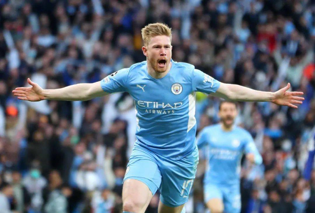 意甲前瞻：国米迎回图拉姆但两主力缺席，米兰近5战德比不败