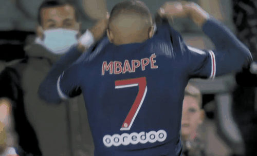 2-1，24岁AC米兰旧将一传一射，率队逆转切尔西，豪取欧冠3连胜