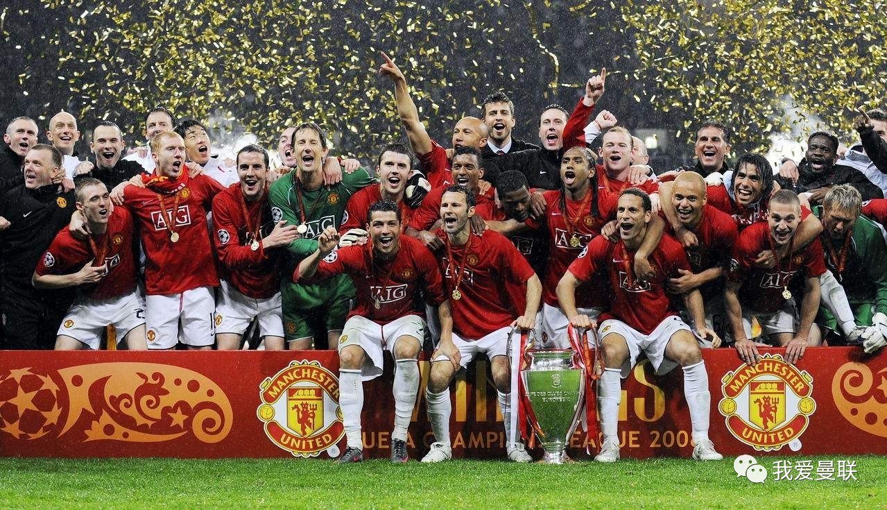 足球中超球员获选月最佳，数据联盟第一