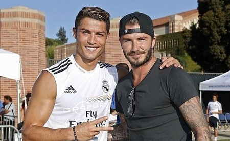 斯潘塞：重回勇士因真心想在科尔手下打球，和库里搭档很梦幻