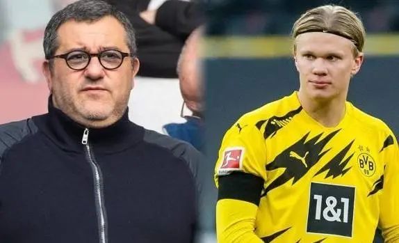 亨克主帅芬克正式下课，本季比甲十八队无任何教练执教超过一年（亨克主帅芬克官宣下课：本季比甲18队主帅无一人执教超过一年）