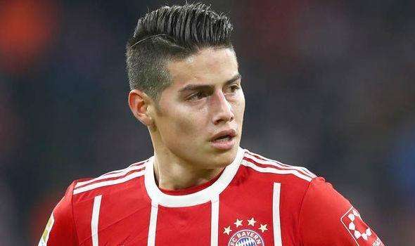 重伤后时隔20个月重返韩国队，曹圭成：我一直在等征召电话