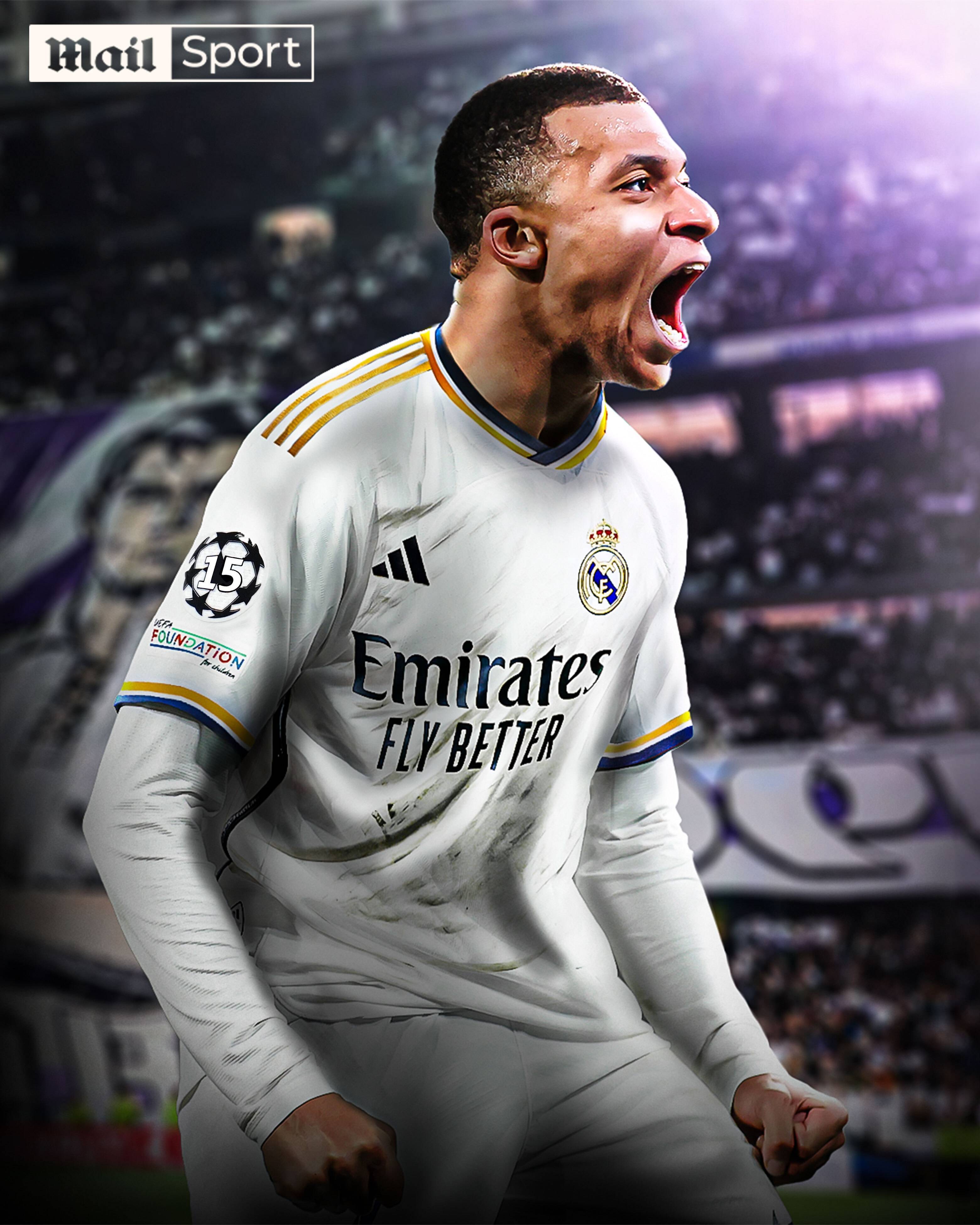 篮球湖人主力球员场上状态火热