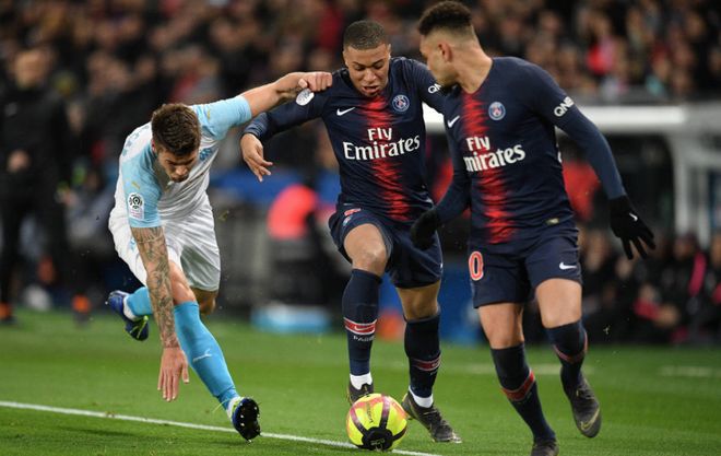 澳门博彩股2025年最后交易日集体收涨