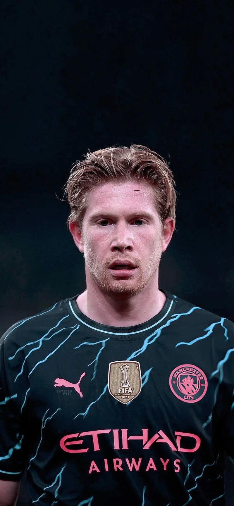 无现金博彩试点在拉斯维加斯扩展