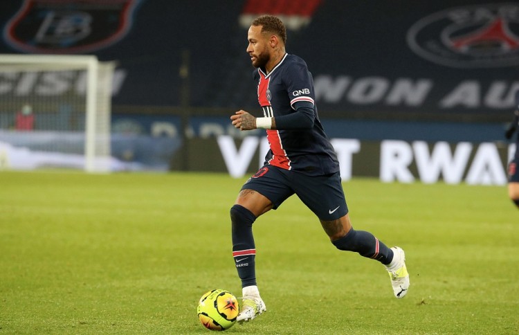 NBA最佳阵容公布：字母哥入选,