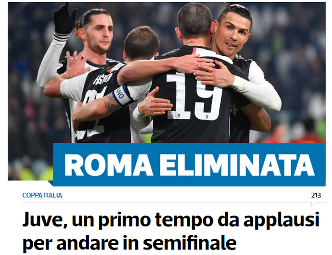 卡尔身价暴涨至6000万欧，德转：他短短几周就在拜仁站稳脚跟（德转：卡尔身价飙升至6000万欧，短短数周已在拜仁立足）