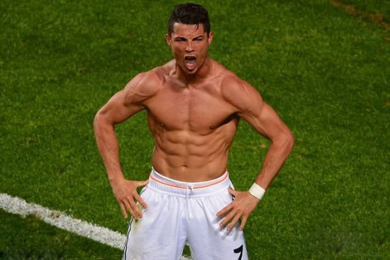 官方：小安切洛蒂不再担任博塔弗戈主帅，新帅人选即将公布（官宣：小安切洛蒂卸任博塔弗戈主帅，继任者即将揭晓）