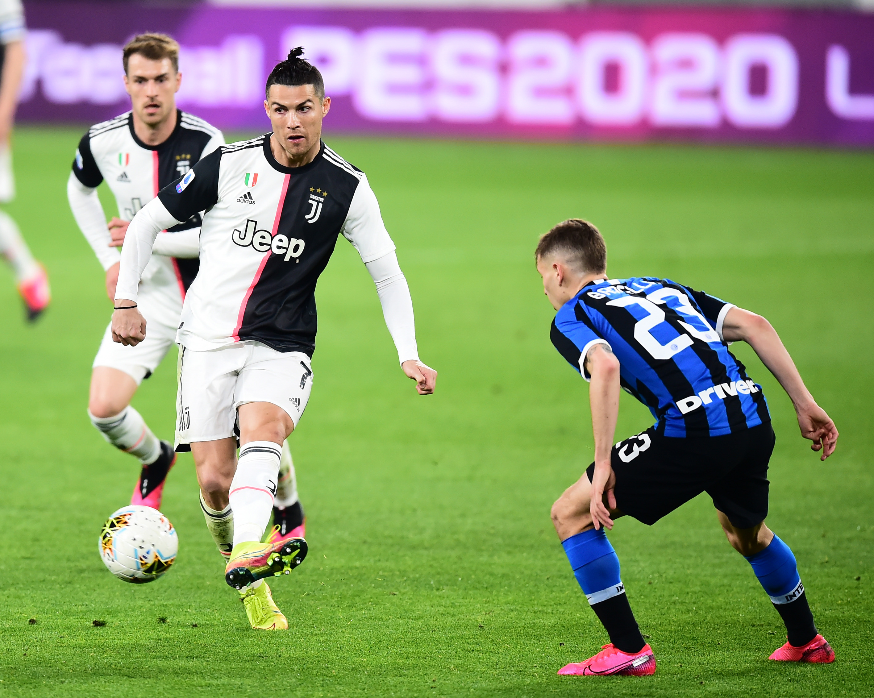 德甲前瞻：美因茨群龙无首，门兴专注联赛战线（德甲展望：美因茨缺领袖，门兴聚焦联赛）